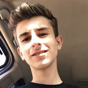  ,   , 25 ,   