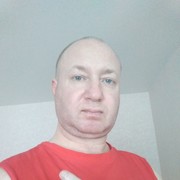  ,   , 52 ,  