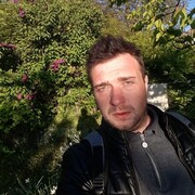  ,   , 33 ,     , c 