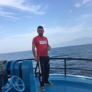  ,   Kaptanirfan, 37 ,   ,   