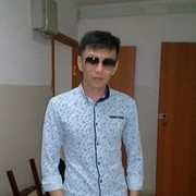  ,   , 40 ,     , c 