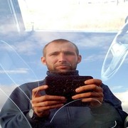  ,   Bazillio, 39 ,   