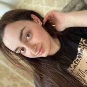 ���������� �������������, ������