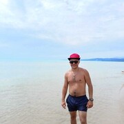 ���������� ���������, ���� ������� �������, 38 ���, ������������ ��� ������, ����� � ���������