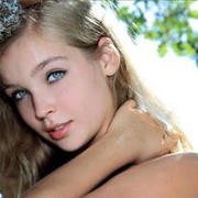 ���������� ������, ���� ������� ���, 37 ���, ������������ ��� ������, ����� � ���������, c�������� ���������