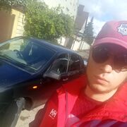 ���������� ����������, ���� ����� �����, 23 ����, ������������ ��� ������, ����� � ���������