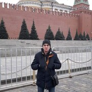  ,   Murat, 45 ,   ,   , c 