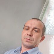 ���������� ������������, ���� ������� ������, 40 ���, ������������ ��� c�������� ���������, ���������