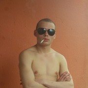  ,   , 32 ,   ,   , c , 