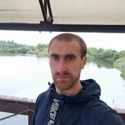 ���������� �����-���������, ���� ������� ���������, 34 ����, ������������ ��� ������, ����� � ���������