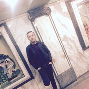  ,   Roma, 35 ,     , c 