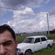  ,   , 30 ,   ,   , c , 