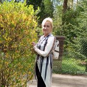  Grojec,  , 57