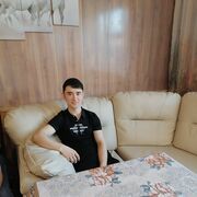 ���������� �����������, ���� ������� ����, 27 ���, ������������ ��� ������, ����� � ���������, c�������� ���������