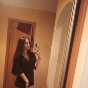  ,  , 24