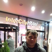   ,   , 46 ,   ,   , c 