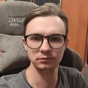  ,   , 32 ,   ,   , c , 