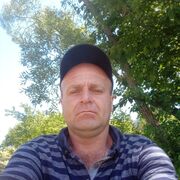  -,   , 41 ,   c 