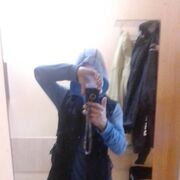  ,   , 34 ,   ,   , c , 