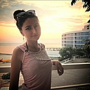  ,   , 30 ,   ,   , c 