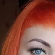  ,   , 44 ,     , c 