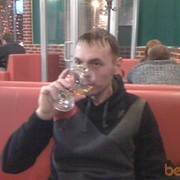  ,   , 41 ,     , c 