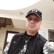 ���������� ���������, ���� ������� ����������, 44 ����, ������������ ��� ������, ����� � ���������, c�������� ���������, ���������