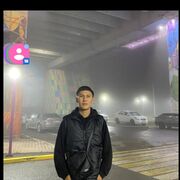 ���������� ���������, ������� ����, 30