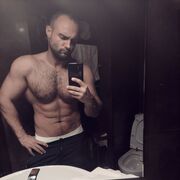 ���������� �����, ���� ������� ���������, 28 ���, ������������ ��� ������, ����� � ���������