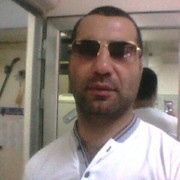 ���������� ������, ���� ������� Artur, 49 ���, ������������ ��� ������, ����� � ���������, c�������� ���������