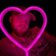 ���������� �����, ���� ����� ������, 25 ���, ������������ ��� ������, ����� � ���������