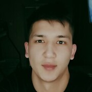 ���������� �����, ���� ������� ��������, 26 ���, ������������ ��� ������, ����� � ���������, c�������� ���������, ���������