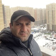  ,   , 40 ,   ,   