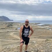 ���������� ������, ���� ������� ������, 35 ���, ������������ ��� ������, ����� � ���������