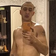  ,   Valera, 31 ,   ,   , c 