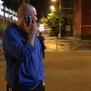 ���������� ������, ���� ������� German, 34 ����, ������������ ��� ������, ����� � ���������, c�������� ���������, ���������