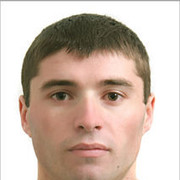 ,   Sergiu, 36 ,   ,   , c 