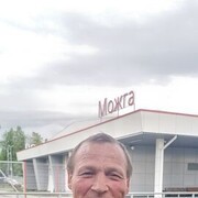  ,   , 57 ,   ,   