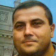 ,  Oleg, 65