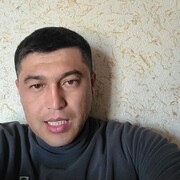  -,   , 34 ,   ,   