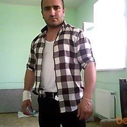  ,   Mehdi, 40 ,   