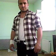  ,   Mehdi, 39 ,   