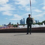 ���������� ������, ���� ����� ����, 22 ����, ������������ ��� ������, ����� � ���������