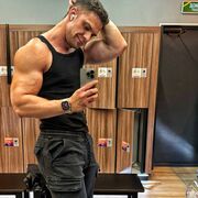 ���������� ������, ���� ������� ��������, 36 ���, ������������ ��� ������, ����� � ���������