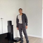 ���������� �����-���������, ���� ������� ������, 46 ���, ������������ ��� ������, ����� � ���������