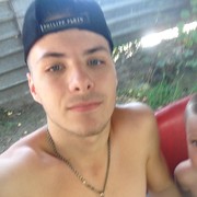 ���������� ��������������, ���� ������� ����, 30 ���, ������������ ��� ������, ����� � ���������, c�������� ���������