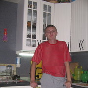 ���������� ���������, ���� ������� ������, 40 ���, ������������ ��� ������