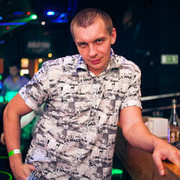  ,   Egor, 46 ,   ,   , c 