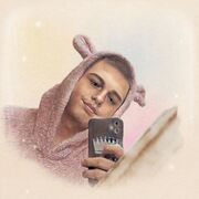 ���������� �������������-����������, ���� ����� ����, 24 ����, ������������ ��� ������, ����� � ���������, c�������� ���������, ���������