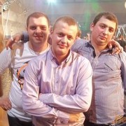 ���������� ������, ���� ������� �����, 34 ����, ������������ ��� ������, ����� � ���������, c�������� ���������